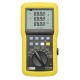 CA8220 (MN93A) - Power Analyzer and Power Quality - Chauvin ArnouxCA8220 (MN93A) - Power Analyzer and Power Quality - Chauvin Ar