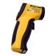 CA871 - Infrared Thermometer -40 to 538 ° C - Chauvin ArnouxCA871 - Infrared Thermometer -40 to 538 ° C - Chauvin ArnouxCA871 