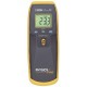 CA865 - Contact thermometer Pt100 -50 ° to +200 ° C - Chauvin ArnouxCA865 - Contact thermometer Pt100 -50 ° to +200 ° C - Ch