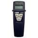 TK2002 - Thermomètre de contact -50° à +1000°C - CHAUVIN ARNOUX