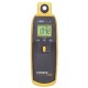 CA813 - Luxmeter 20-20 000lux - Chauvin ArnouxCA813 - Luxmeter 20-20 000lux - Chauvin ArnouxCA813 - Luxmeter 20-20 000lux - Chau