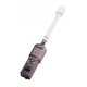 CA43 - Fieldmeter 100KHz to 2.5GHz - Chauvin ArnouxCA43 - Fieldmeter 100KHz to 2.5GHz - Chauvin ArnouxCA43 - Fieldmeter 100KHz t