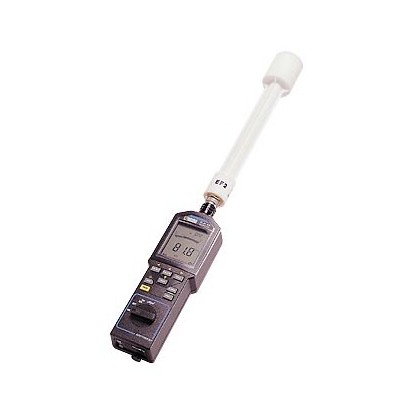 CA43 - Fieldmeter 100KHz to 2.5GHz - Chauvin ArnouxCA43 - Fieldmeter 100KHz to 2.5GHz - Chauvin ArnouxCA43 - Fieldmeter 100KHz t