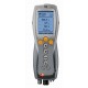 TESTO 330-2 LL - Analyseur de combustion - TESTO