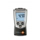 TESTO 460 - TACHYMÈTRE POCKET LINE - TESTO