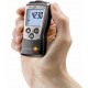 TESTO 460 - TACHYMÈTRE POCKET LINE - TESTO