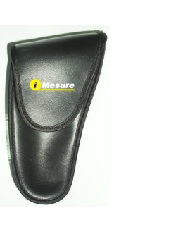 C810 - Soft Carrying Case - IMESURE