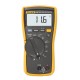 FLUKE 116 - Digital multimeter - FLUKEFLUKE 116 - Digital multimeter - FLUKEFLUKE 116 - Digital multimeter - FLUKE