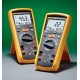 FLUKE 1577 - Multimeter - insulation testerFLUKE 1577 - Multimeter - insulation testerFLUKE 1577 - Multimeter - insulation teste