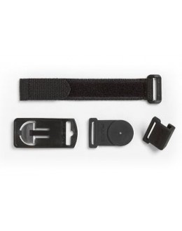 TPAK - ToolPak Kit for hanging multimeters