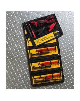 TLK 225 Grand kit d’accessoires SureGriP
