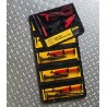 TLK 225 Grand SureGrip Accessory KitTLK 225 Grand SureGrip Accessory KitTLK 225 Grand SureGrip Accessory Kit