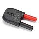 80AK-A Adaptateur pour thermocouple