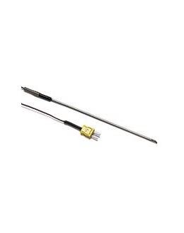 80PK-9 probe, common use (K)