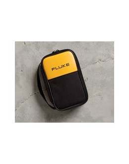 C35 Sacoche de transport - FLUKE