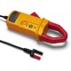 i1010 Pince de courant AC/DC - FLUKE