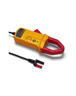 FLUKE i1010 - Pince de courant 600AAC 1000ADC - I1010