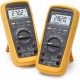 Fluke 27 II Multimètre industriel