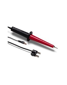 80K-6 High Voltage Probe