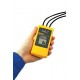 Fluke 9040 Indicateur de rotation de phase