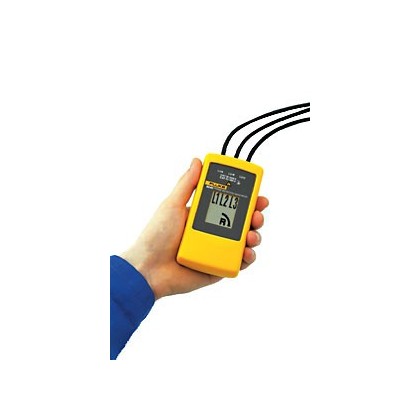 Fluke 9040 Indicateur de rotation de phase