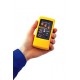 FLUKE 9062 Indicateur de sens de rotation de moteur et de phase 