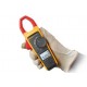 Fluke 373 True-rms AC Clamp MeterFluke 373 True-rms AC Clamp MeterFluke 373 True-rms AC Clamp Meter