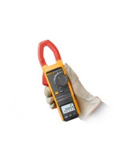 Fluke 381 pince avec écran amovible True-rms AC/DC avec iFlex 