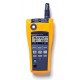 FLUKE 975 analyseur de qualité de l'air AirMeter™ Fluke 975