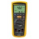 FLUKE 1507 Insulation TesterFLUKE 1507 Insulation TesterFLUKE 1507 Insulation Tester