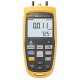 FLUKE 922 Débimètre