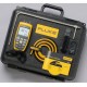 FLUKE 922Kit Débimètre