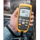 FLUKE 922 Débimètre