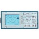 BK2530 - Oscilloscope numérique 2 X 25Mhz - BK Precision