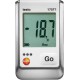 testo 175 T1 (°C) Mini enregistreur de température - TESTO 