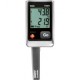 testo 175 H1 (°C/HR) Mini enregistreur de température humidité - TESTO 