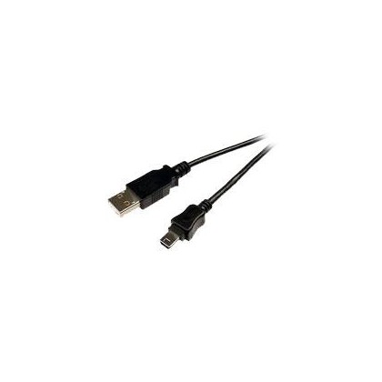 0449 0047 câble USB