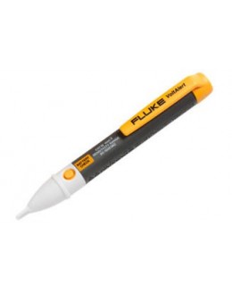 Fluke VoltAlert 2AC-contact voltage detector