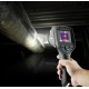 E60bx - 76800 pixels industrial thermal camera - FLIRE60bx - 76800 pixels industrial thermal camera - FLIRE60bx - 76800 pixels i