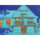 E50bx - caméra thermique industrielle 43200 pixels - FLIR