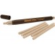 SMOKE PEN - stylo fumigène avec 6 recharges - crayon fumée