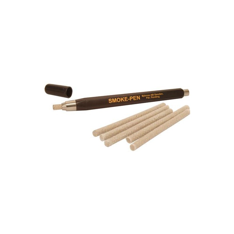 Stylo À Bille Forme Pipe Ball Point Coloré Pipes À Tabac En Métal  Détachable Portable Herbe Sèche Main Mini Pipe Cachée Cachée Inscriptible  Du 1,51 €