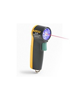 RLD2 - for leaks of refrigerant gases - FLUKE