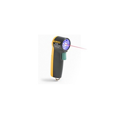 RLD2 - recherche de fuites de gaz réfrigérants - FLUKE