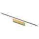 TP912 - Pointes de rechange pour TL910 - FLUKE