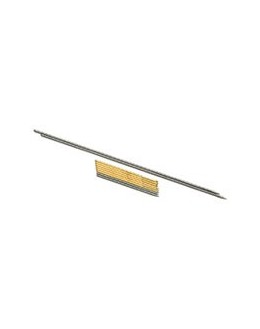 TP912 - Pointes de rechange pour TL910 - FLUKE