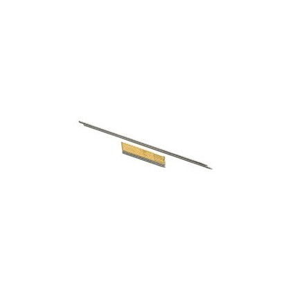 TP912 - Pointes de rechange pour TL910 - FLUKE