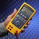 Fluke 724 Calibrateur de température 