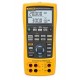 FLUKE 726 Calibrateur de process multifonction 