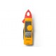 Fluke 365 Pince multimètre TRMS AC